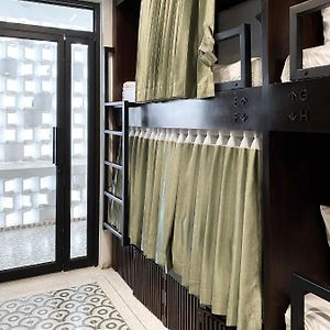 Dormitory Room Female only